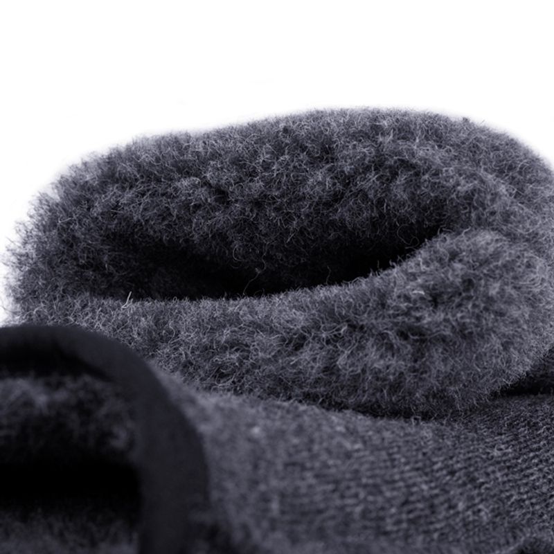 Finnmark ulltrøye 100% ull