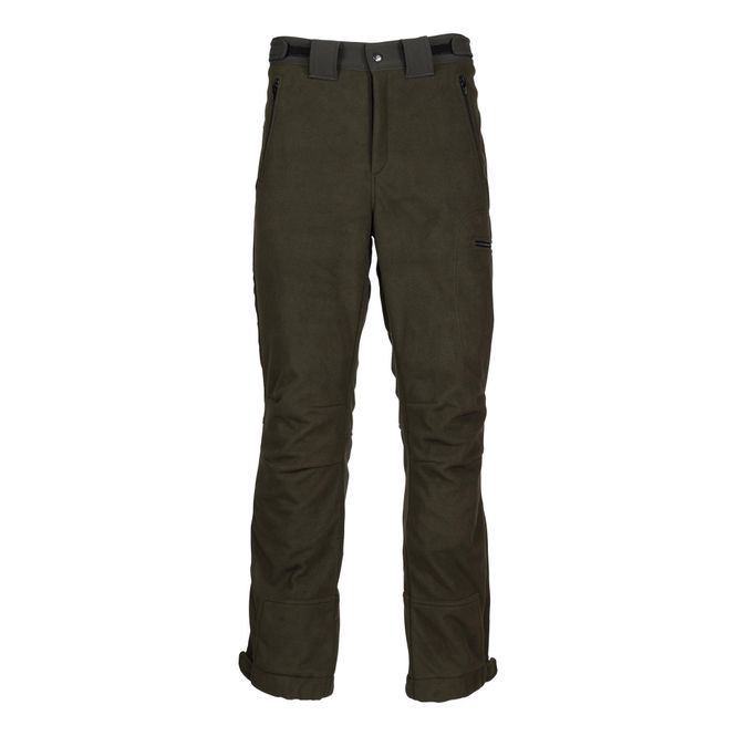 Main Image Canelana Lyng trousers men