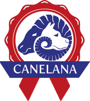 Canelana